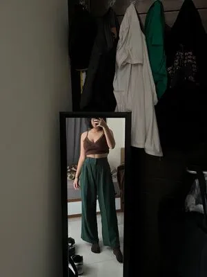 Kirbby OnlyFans Leaked Free Thumbnail Picture - #g26ha5Oa7K