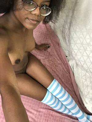 Kirbby OnlyFans Leaked Free Thumbnail Picture - #nan7yq0cNK