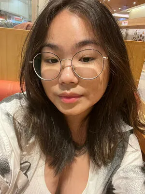 Kirbby OnlyFans Leaked Free Thumbnail Picture - #xbUeOkoLOM