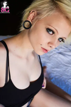 Kirbee OnlyFans Leaked Free Thumbnail Picture - #eSQ6w56QzT