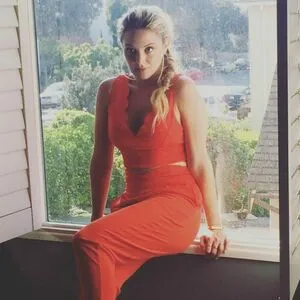 Kirby Bliss Blanton OnlyFans Leaked Free Thumbnail Picture - #DCgcWfhLJR