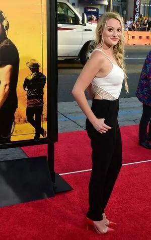 Kirby Bliss Blanton OnlyFans Leaked Free Thumbnail Picture - #L8NMelhiKS