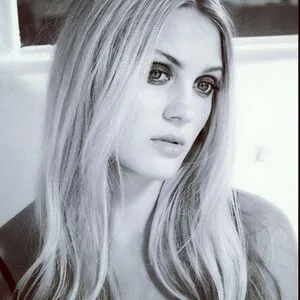 Kirby Bliss Blanton OnlyFans Leaked Free Thumbnail Picture - #MCWXIHut82