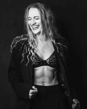 Kirby Bliss Blanton OnlyFans Leaked Free Thumbnail Picture - #OYBnlAlKTT