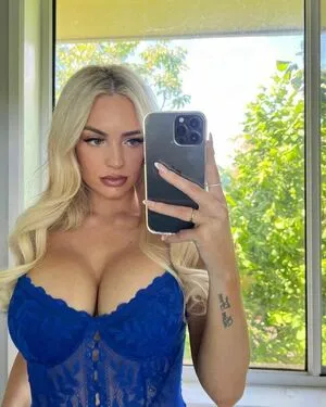 Kirby Charlotte OnlyFans Leaked Free Thumbnail Picture - #HsYMhQre8p