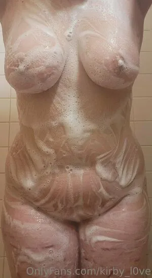 Kirby L0ve OnlyFans Leaked Free Thumbnail Picture - #sF7YPFxA0n