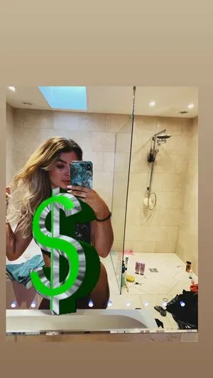 Kirby Tia Jarvis OnlyFans Leaked Free Thumbnail Picture - #BbIhiqrrGL