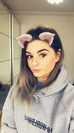 Kirby Tia Jarvis OnlyFans Leaked Free Thumbnail Picture - #Gzmqn7Awbv