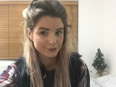 Kirby Tia Jarvis OnlyFans Leaked Free Thumbnail Picture - #NYZeE8niyC