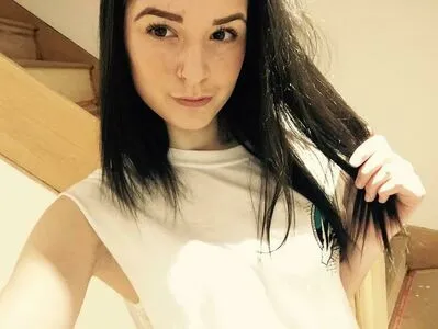 Kirby Tia Jarvis OnlyFans Leaked Free Thumbnail Picture - #cvZYPGzNWo