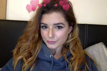 Kirby Tia Jarvis OnlyFans Leaked Free Thumbnail Picture - #e9tcggcCVx
