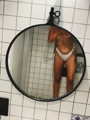 Kirby Tia Jarvis OnlyFans Leaked Free Thumbnail Picture - #nRMpR1GbDL