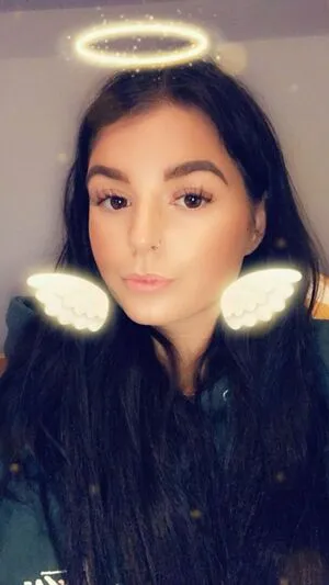 Kirby Tia Jarvis OnlyFans Leaked Free Thumbnail Picture - #tC7htCEpTb