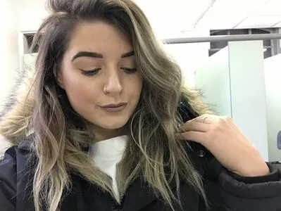 Kirby Tia Jarvis OnlyFans Leaked Free Thumbnail Picture - #wcy3da8kMe