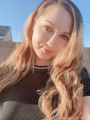 Kirbybae OnlyFans Leaked Free Thumbnail Picture - #Bj1w3ryora