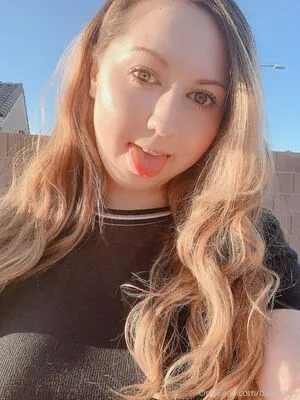 Kirbybae OnlyFans Leaked Free Thumbnail Picture - #Vv6TdGlAYc