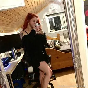 Kirbybunny OnlyFans Leaked Free Thumbnail Picture - #764Jh7lThk