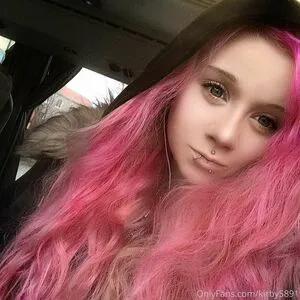 Kirbybunny OnlyFans Leaked Free Thumbnail Picture - #EDhBIkheW9