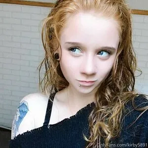 Kirbybunny OnlyFans Leaked Free Thumbnail Picture - #FP5VTet0o6