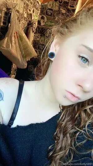 Kirbybunny OnlyFans Leaked Free Thumbnail Picture - #HYJzj5DxEm