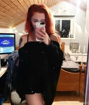 Kirbybunny OnlyFans Leaked Free Thumbnail Picture - #iwMXY3VH7t