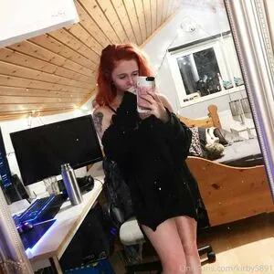Kirbybunny OnlyFans Leaked Free Thumbnail Picture - #pPHoEJi1gI