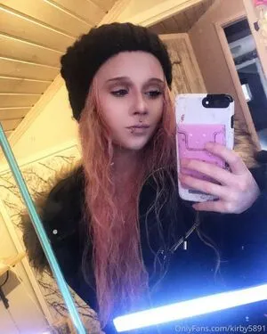 Kirbybunny OnlyFans Leaked Free Thumbnail Picture - #pXhwn5kgHm