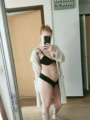 Kirbybunny2023 OnlyFans Leaked Free Thumbnail Picture - #0T1gwaMhaT