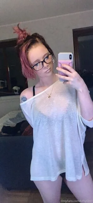 Kirbybunny2023 OnlyFans Leaked Free Thumbnail Picture - #2tEVyAN6A7