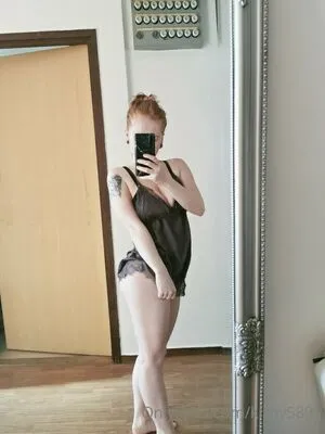 Kirbybunny2023 OnlyFans Leaked Free Thumbnail Picture - #5BBd53iJuh