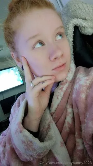 Kirbybunny2023 OnlyFans Leaked Free Thumbnail Picture - #DNP8crJaOD
