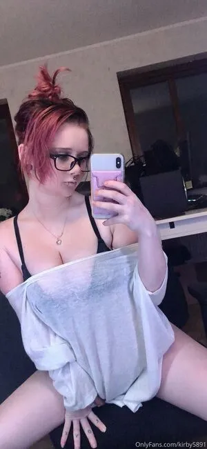 Kirbybunny2023 OnlyFans Leaked Free Thumbnail Picture - #PBsILCXyTz