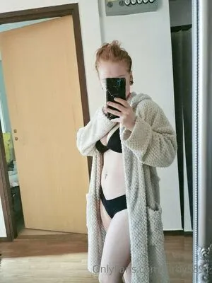 Kirbybunny2023 OnlyFans Leaked Free Thumbnail Picture - #TM7j83diEf
