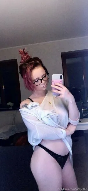 Kirbybunny2023 OnlyFans Leaked Free Thumbnail Picture - #WPCgtsc4mv
