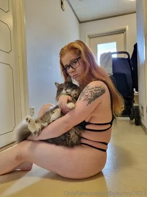 Kirbybunny2023 OnlyFans Leaked Free Thumbnail Picture - #Yz6ogpQU9o