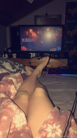 Kirbybunny2023 OnlyFans Leaked Free Thumbnail Picture - #btaGh5ROfv