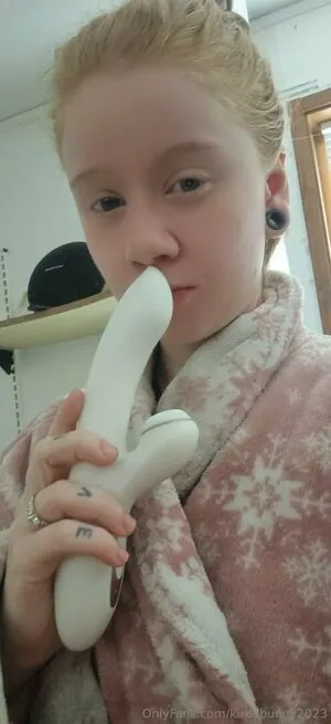 Kirbybunny2023 OnlyFans Leaked Free Thumbnail Picture - #dwzTha9BeB