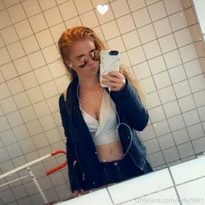 Kirbybunny2023 OnlyFans Leaked Free Thumbnail Picture - #h9eZRc5uao