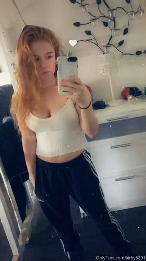 Kirbybunny2023 OnlyFans Leaked Free Thumbnail Picture - #hakYiJWXoE