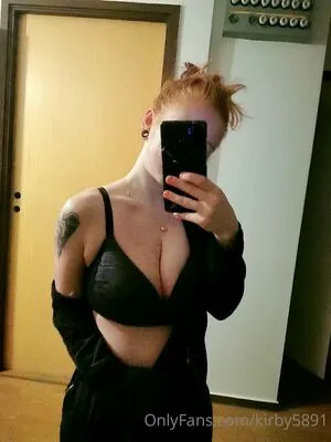 Kirbybunny2023 OnlyFans Leaked Free Thumbnail Picture - #optbBCVJV7