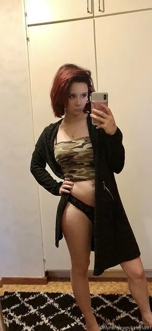 Kirbybunny2023 OnlyFans Leaked Free Thumbnail Picture - #trrUKUYFpv