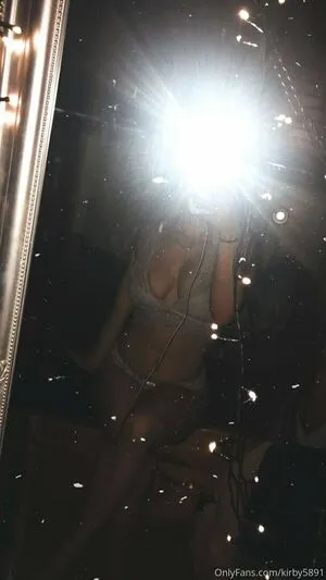Kirbybunny2023 OnlyFans Leaked Free Thumbnail Picture - #vC5l35kGPr