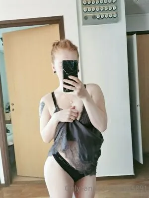 Kirbybunny2023 OnlyFans Leaked Free Thumbnail Picture - #xVarh450ur