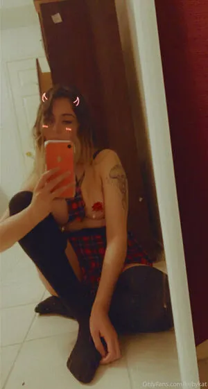 Kirbykat OnlyFans Leaked Free Thumbnail Picture - #Jfq8mrMQrE