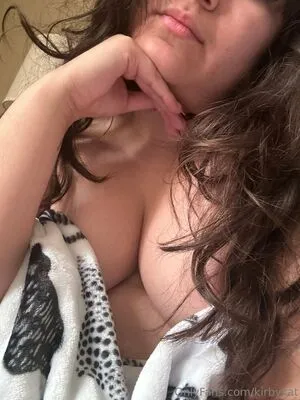Kirbykat OnlyFans Leaked Free Thumbnail Picture - #WajyL4ywmE