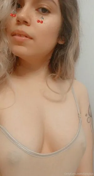 Kirbykat OnlyFans Leaked Free Thumbnail Picture - #Xbq59Ugu7n