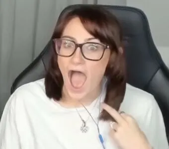 Kirbysuniverse OnlyFans Leaked Free Thumbnail Picture - #EgFPIkw4VA