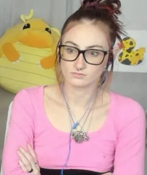 Kirbysuniverse OnlyFans Leaked Free Thumbnail Picture - #R6c4Sy0Bj6