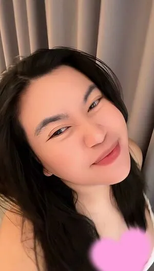 Kireiineko OnlyFans Leaked Free Thumbnail Picture - #0OTzRJ2MLR