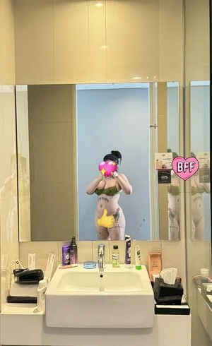 Kireiineko OnlyFans Leaked Free Thumbnail Picture - #gELDP62lnK
